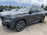 BMW X5  | 75579