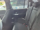 Mercedes-Benz EQB | 75626
