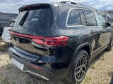 Mercedes-Benz EQB | 75621