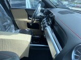 Mercedes-Benz EQB | 75636