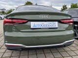 Audi A5  | 75647