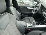 Audi A5  | 75666