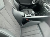 Audi A5  | 75664