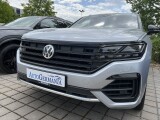 Volkswagen Touareg | 75715