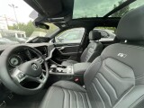 Volkswagen Touareg | 75745
