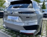 BMW iX | 75815