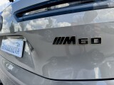 BMW iX | 75823