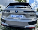 BMW iX | 75819