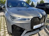BMW iX | 75792