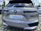 BMW iX | 75816