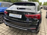 Audi Q3 | 75842