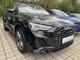 Audi Q3 | 75843