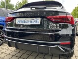 Audi Q3 | 75834