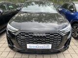 Audi Q3 | 75844