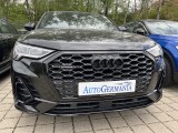 Audi Q3 | 75840