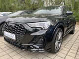 Audi Q3 | 75839