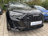 Audi Q3 | 75841