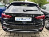 Audi Q3 | 75832