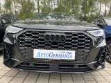 Audi Q3 | 75846