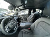 Mercedes-Benz GLC-Coupe | 75881