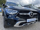 Mercedes-Benz GLC-Coupe | 75874
