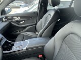 Mercedes-Benz GLC-Coupe | 75878