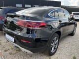 Mercedes-Benz GLC-Coupe | 75860