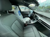 Audi A6 Allroad | 75918