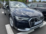 Audi A6 Allroad | 75894