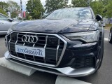 Audi A6 Allroad | 75892