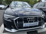 Audi A6 Allroad | 75893