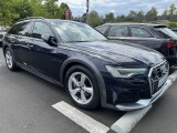 Audi A6 Allroad | 75896
