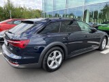Audi A6 Allroad | 75901