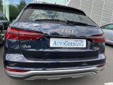 Audi A6 Allroad | 75905