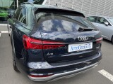 Audi A6 Allroad | 75904