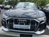 Audi A6 Allroad | 75891