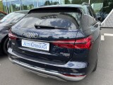 Audi A6 Allroad | 75899