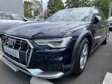Audi A6 Allroad | 75890