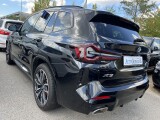 BMW X3  | 75934