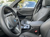 BMW X3  | 75940