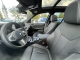 BMW X3  | 75937