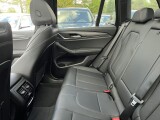 BMW X3  | 75933