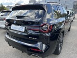 BMW X3  | 75925