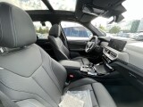 BMW X3  | 75944