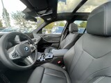 BMW X3  | 75939