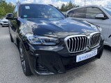 BMW X3  | 75919