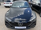 Mercedes-Benz EQE | 75954