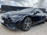 Mercedes-Benz EQE | 75951