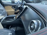 Mercedes-Benz EQE | 75970
