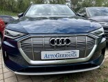 Audi e-tron | 75989